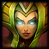 Cassiopeia