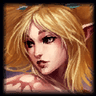 Janna
