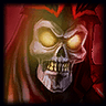 Karthus