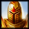 Kayle