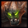 Malphite