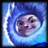 Nunu