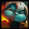 Poppy