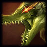 Renekton