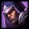 Talon