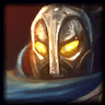Viktor
