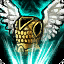 Anjo Guardião