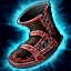Botas Ionianas da Lucidez