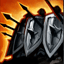 Defensor