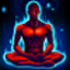 Meditação