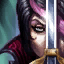 Duelista