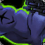 Atropelar