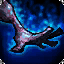 Maestria Arcana