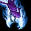 Forma Ascendente