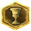 Selo Superior de Armadura