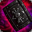 Escudo Negro