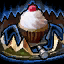 Armadilha Mecânica Yordle