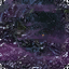 Perverter