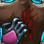 Devastar