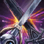 Ripostar