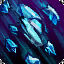 Tempestade Glacial