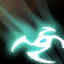 Shuriken Trovejante