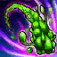 Barragem Bio-Arcana