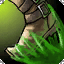 Mega Adesivo