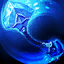 Prisão Glacial