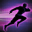 Corrida das Sombras