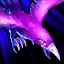 Decrepitar