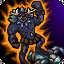 Urro Triunfante