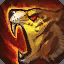 Postura do Tigre