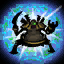 Condensador do Terror