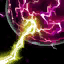 Tempestade do Caos