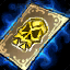 Cartas Selvagens