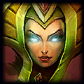 Cassiopeia