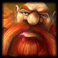 Gragas