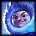 Nunu