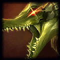 Renekton