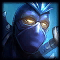Shen
