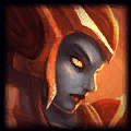 Shyvana