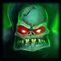Sion