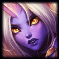 Soraka