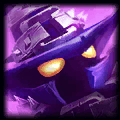 Veigar